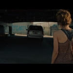 screenshot-2020-03-07-22h59m26s357.jpg