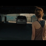 screenshot-2020-03-07-22h59m26s571.jpg