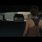 screenshot-2020-03-07-22h59m27s150.jpg