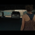 screenshot-2020-03-07-22h59m27s365.jpg
