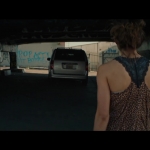 screenshot-2020-03-07-22h59m27s531.jpg