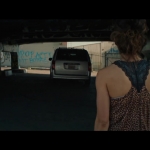 screenshot-2020-03-07-22h59m27s737.jpg