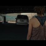 screenshot-2020-03-07-22h59m27s949.jpg
