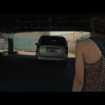 screenshot-2020-03-07-22h59m28s524.jpg