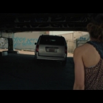 screenshot-2020-03-07-22h59m28s690.jpg