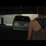 screenshot-2020-03-07-22h59m30s117.jpg