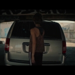 screenshot-2020-03-07-22h59m34s150.jpg