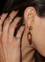 shoottcapresstour-004.jpg