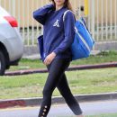Filename=shoppingla050119-001.jpg
Filesize=329KiB
Dimensions=1397x2095
Date added=Jan 07, 2019 shoppingla050119-001.jpg