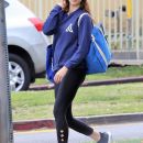 Filename=shoppingla050119-002.jpg
Filesize=335KiB
Dimensions=1396x2094
Date added=Jan 07, 2019 shoppingla050119-002.jpg