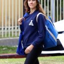 Filename=shoppingla050119-003.jpg
Filesize=186KiB
Dimensions=1011x1516
Date added=Jan 07, 2019 shoppingla050119-003.jpg