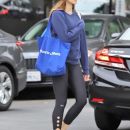 shoppingla050119-006.jpg