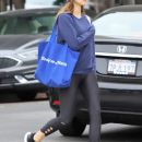 shoppingla050119-008.jpg