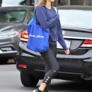 shoppingla050119-009.jpg