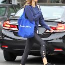 shoppingla050119-010.jpg