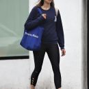 shoppingla050119-018.jpg