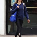 shoppingla050119-020.jpg