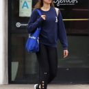shoppingla050119-021.jpg