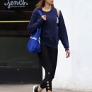 Filename=shoppingla050119-022.jpg
Filesize=206KiB
Dimensions=1435x2152
Date added=Jan 07, 2019 shoppingla050119-022.jpg