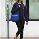 Filename=shoppingla050119-023.jpg
Filesize=278KiB
Dimensions=1529x2293
Date added=Jan 07, 2019 shoppingla050119-023.jpg