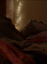 sistercitiescreen-2016-09-19-18h44m01s358.png