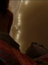 sistercitiescreen-2016-09-19-18h44m04s487.png