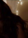 sistercitiescreen-2016-09-19-18h44m09s744.png