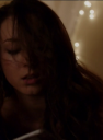 sistercitiescreen-2016-09-19-18h44m11s263.png