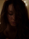 sistercitiescreen-2016-09-19-18h44m12s790.png