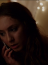 sistercitiescreen-2016-09-19-18h44m15s572.png