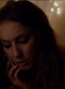 sistercitiescreen-2016-09-19-18h44m18s204.png