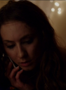sistercitiescreen-2016-09-19-18h44m20s008.png