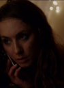 sistercitiescreen-2016-09-19-18h44m22s148.png