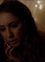 sistercitiescreen-2016-09-19-18h44m27s127.png