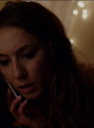 sistercitiescreen-2016-09-19-18h44m31s441.png