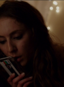 sistercitiescreen-2016-09-19-18h44m33s109.png