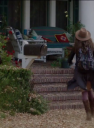 sistercitiescreen-2016-09-19-18h53m30s992.png