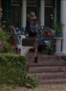sistercitiescreen-2016-09-19-18h53m32s326.png