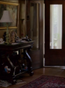 sistercitiescreen-2016-09-19-18h53m34s103.png