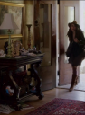 sistercitiescreen-2016-09-19-18h53m35s235.png