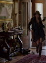 sistercitiescreen-2016-09-19-18h53m36s259.png