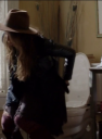 sistercitiescreen-2016-09-19-18h53m40s540.png