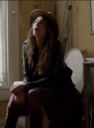 sistercitiescreen-2016-09-19-18h53m42s911.png