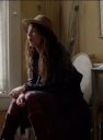 sistercitiescreen-2016-09-19-18h53m45s505.png