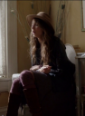 sistercitiescreen-2016-09-19-18h53m47s102.png