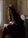 sistercitiescreen-2016-09-19-18h53m48s326.png