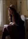 sistercitiescreen-2016-09-19-18h53m49s413.png