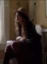 sistercitiescreen-2016-09-19-18h53m51s042.png