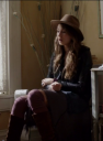 sistercitiescreen-2016-09-19-18h53m52s429.png