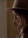 sistercitiescreen-2016-09-19-18h53m59s412.png
